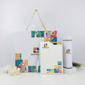 Bo Qua Tang Doanh Nghiep Gs201 Tri An Khach Hang 800x800