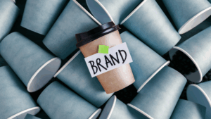 Brand 2e4596287ff14084853aad27d9689b89