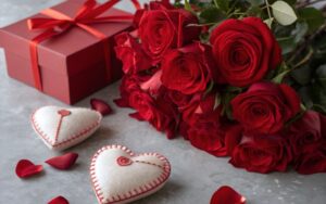 Qua Valentine Doanh Nghiep Theo Ngan Sach Va Nhom Doi Tuong