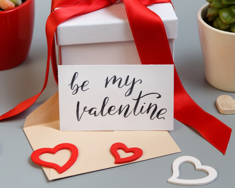Xu Huong Qua Valentine Duoc Yeu Thich Nhat 2026