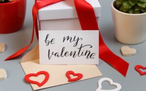 Xu Huong Qua Valentine Nam Nay 2026