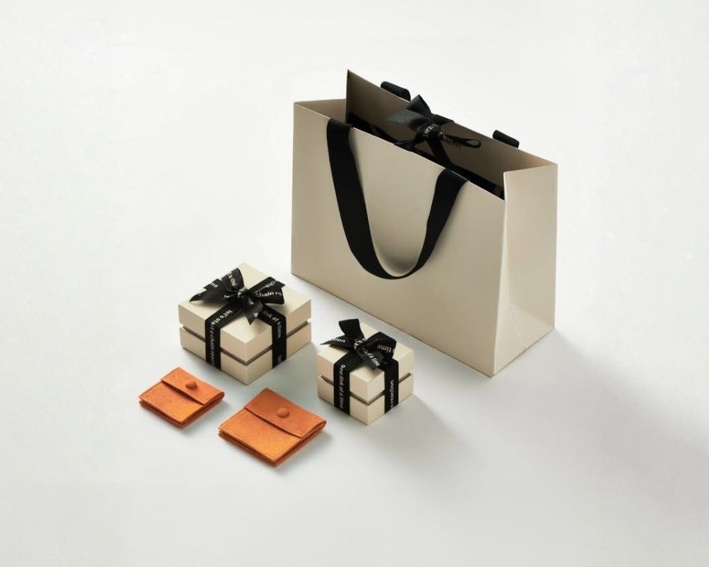 Cach Doanh Nghiep Chon Qua Tang Cho Phu Hop Doi Tuong Va Muc Dich Su Dung