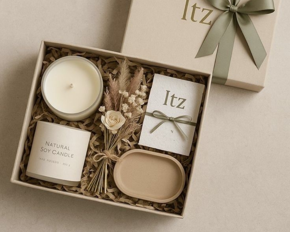 Giftset Qua Tang Tri An Khach Hang 2026