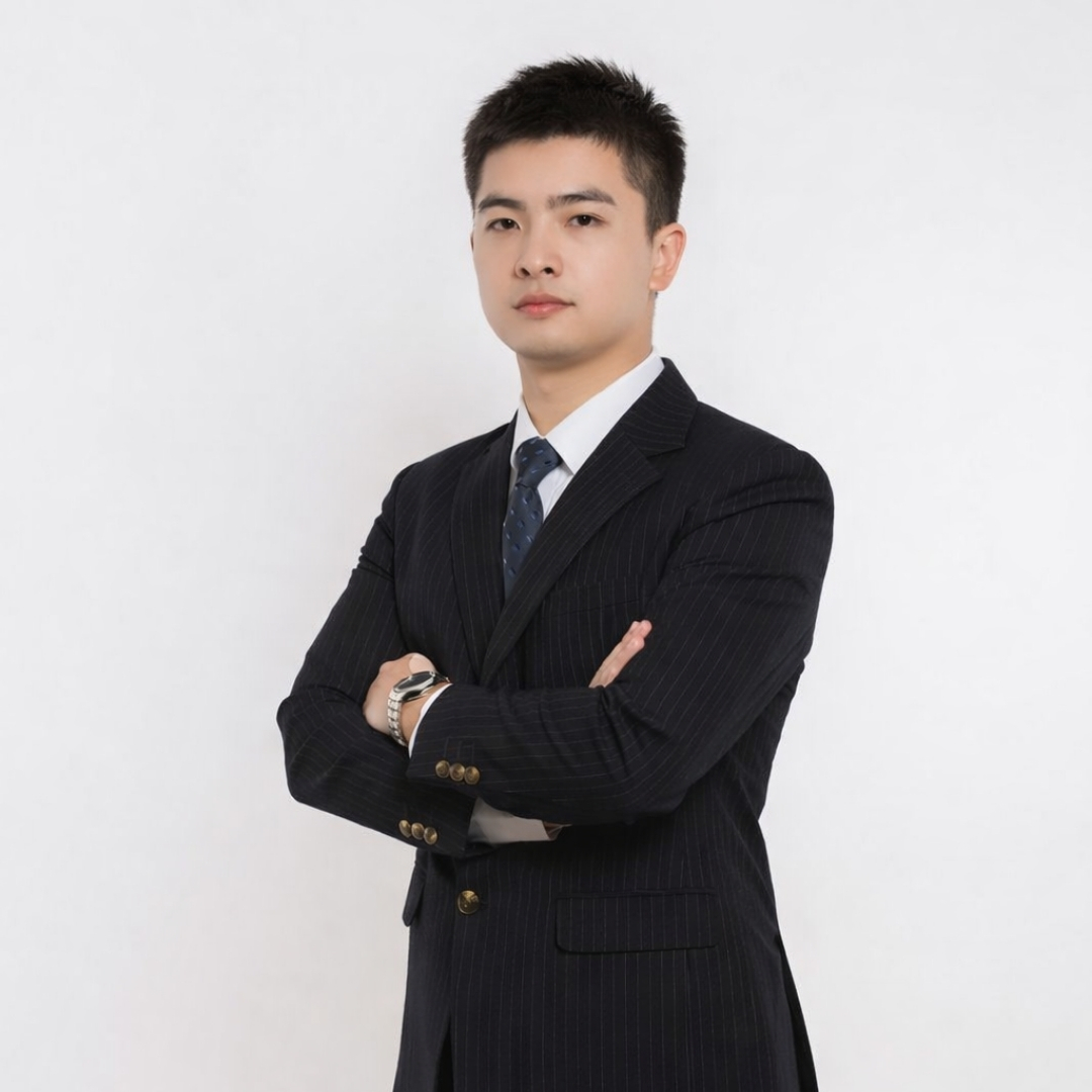 Anh Hữu Hùng