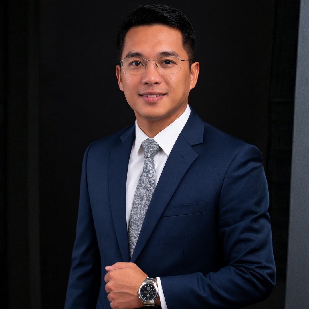 Anh Thắng