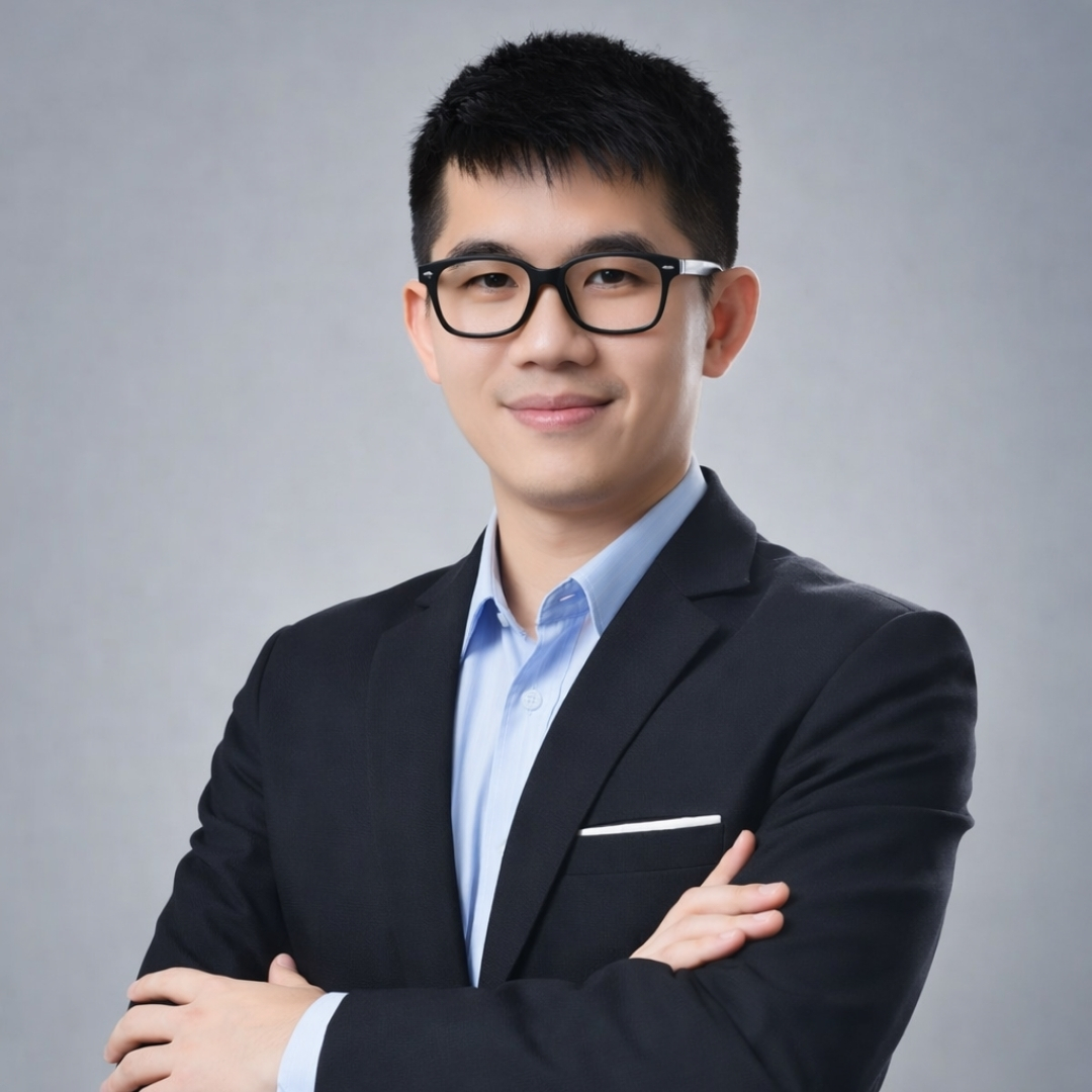 Khachhang 4