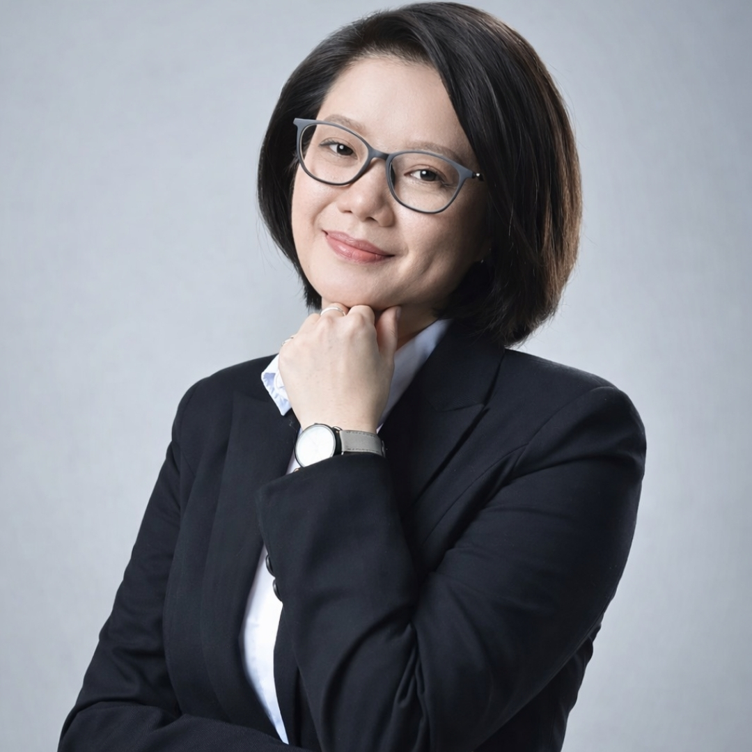 Chị Lê Dương