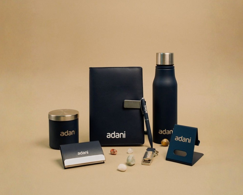 Qua Tri An Khach Hang Co Tinh Ung Dung Cao