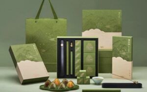 Cach Chon Qua Tang Doanh Nghiep Phu Hop Theo Ngan Sach