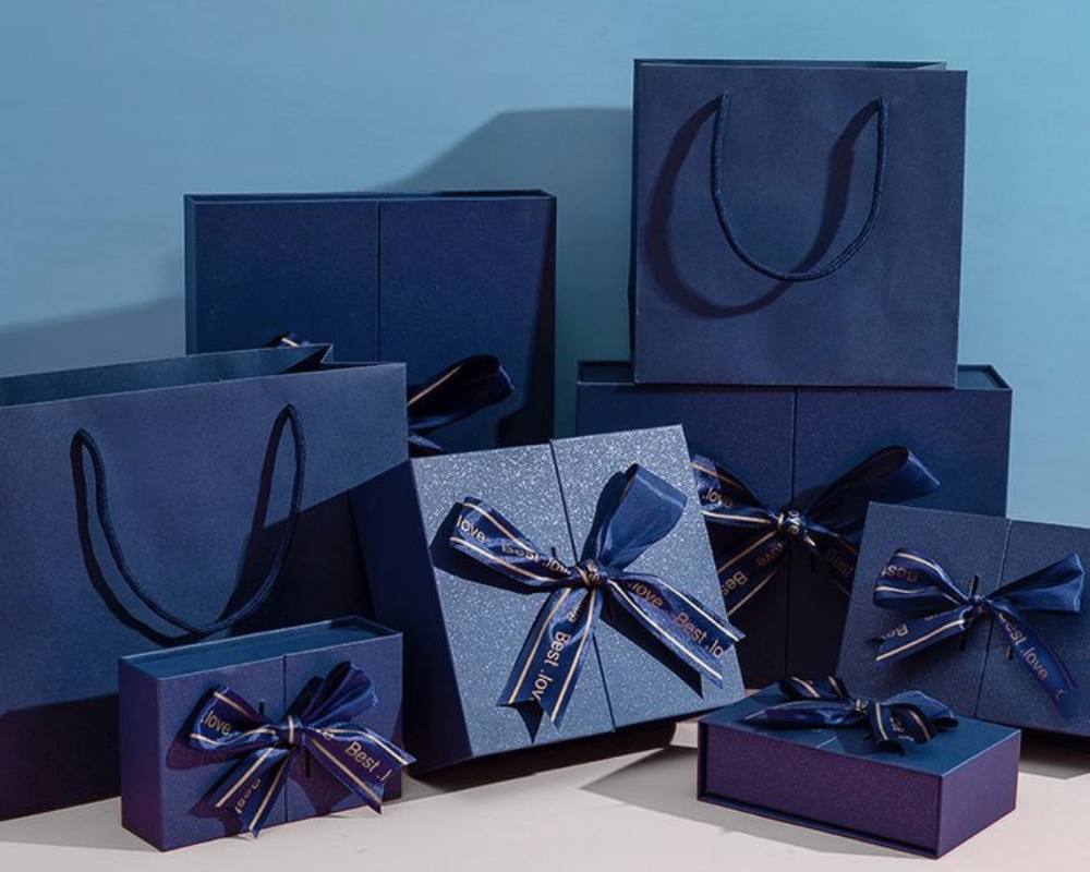 Checklist Chuan Bi Qua Hoi Thao Hoi Nghi Cho Doanh Nghiep