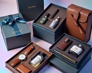 Giai Phap Qua Tang 30 4 1 5 Cho Doanh Nghiep Theo Ngan Sach