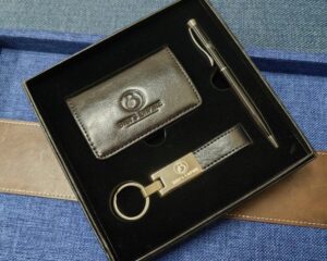 Goi Y Qua Mini Moc Khoa But Qua Tang Tri An