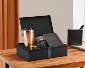 Goi Y Qua Tang Tri An Khach Hang Theo Ngan Sach