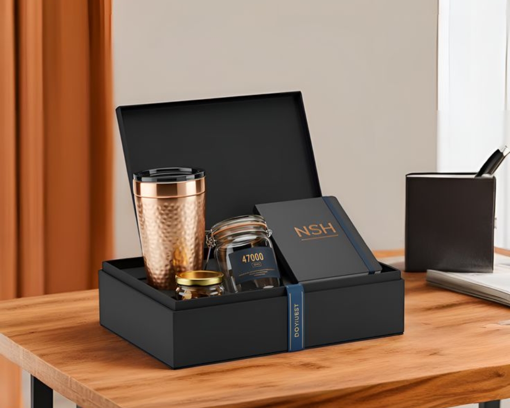 Goi Y Qua Tang Tri An Khach Hang Theo Ngan Sach