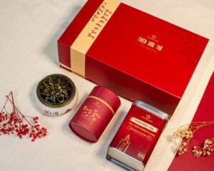 Goi Y Qua Tri An Khach Hang Nhom Qua Suc Khoe 1