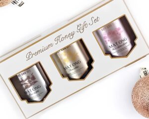 Goi Y Qua Tri An Khach Hang Nhom Qua Suc Khoe 2