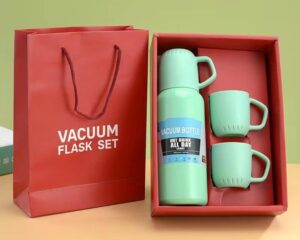 Goi Y Qua Tri An Khach Hang Quoc Dan 3