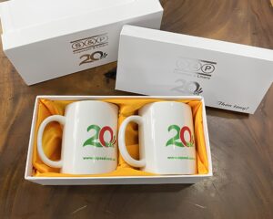 Goi Y Qua Tri An Khach Hang Quoc Dan 4