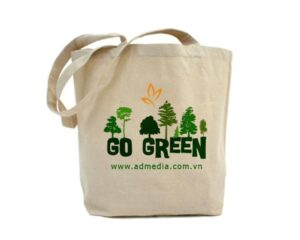 Goi Y Qua Tri An Khach Hang Quoc Dan 5