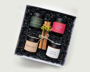 Goi Y Qua Tri An Khach Hang Tao Trai Nghiem Va Cam Xuc 1