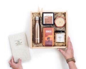 Goi Y Qua Tri An Khach Hang Tao Trai Nghiem Va Cam Xuc 2