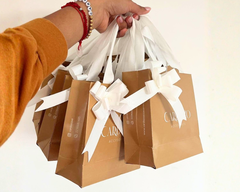 Lam Sao De Qua Tang Su Kien Khong Bi Lang Quen