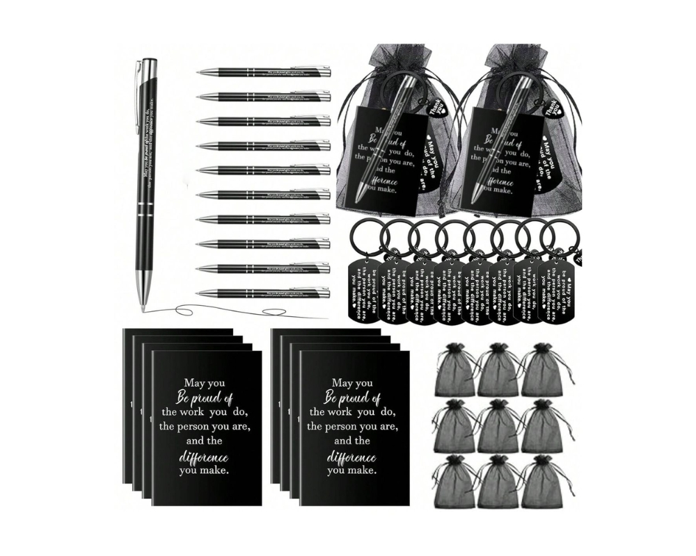 Qua Hoi Cho Trien Lam Giup Thu Hut Khach