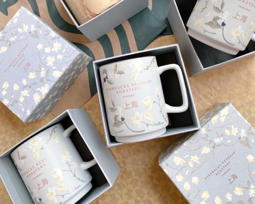 Qua Su Kien Co Gia Tri Su Dung Cao