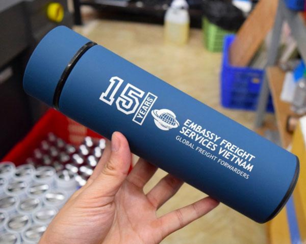 Qua Tang Dip 30 4 1 5