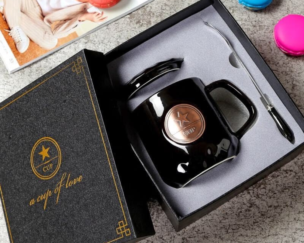 Qua Tang Tri An Ly Coc Su