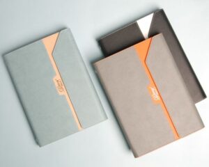 Qua Tang Tri An Ngan Sach Nho