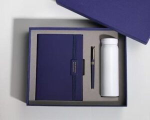 Qua Tri An Cho Khach Hang Van Phong