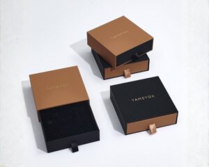 Quy Trinh Dat Qua So Luong Lon De Tranh Nhung Sai Lam Khong Dang Co 2