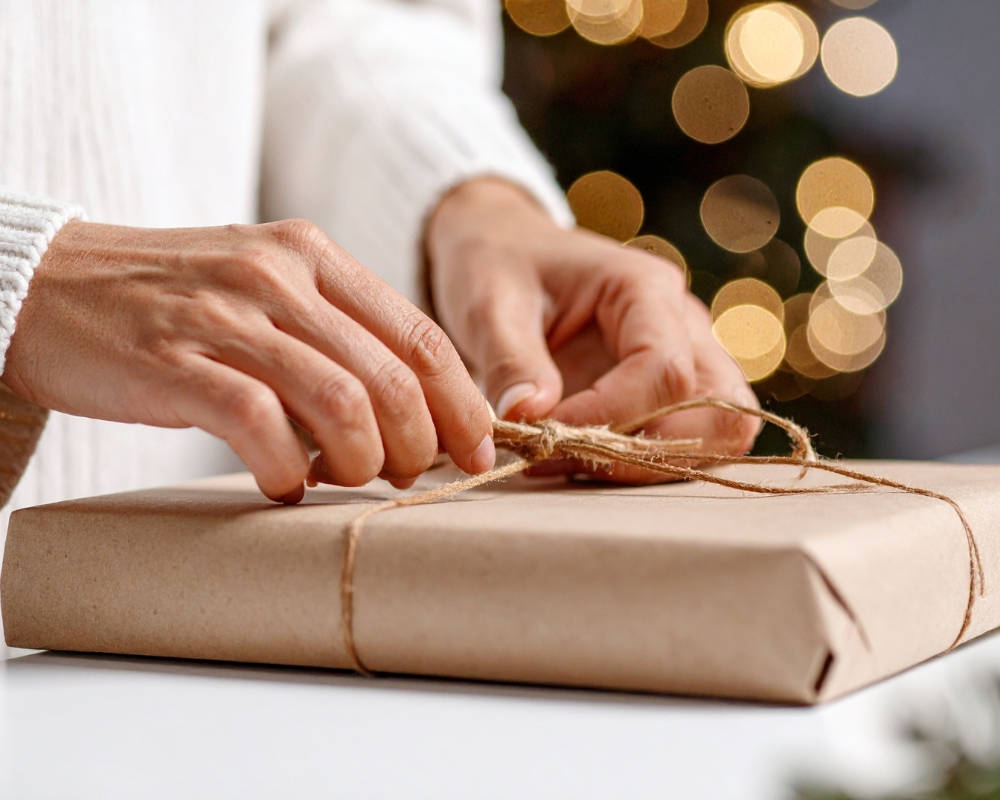 Quy Trinh Len Ke Hoach Chuan Bi Qua Hoi Nghi Hoi Thao