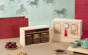 Top 15 Qua Tri An Duoc Ua Chuong Nhat 2026