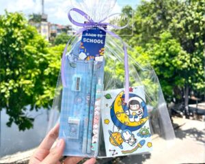 Goi Y Giftset Qua Nhap Hoc 2