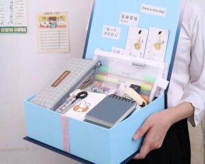Goi Y Giftset Qua Nhap Hoc 3