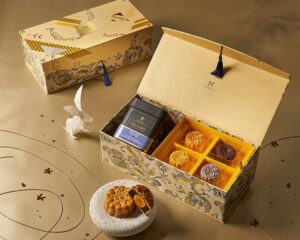 Qua Trung Thu Doanh Nghiep Giftset Tra Banh 1
