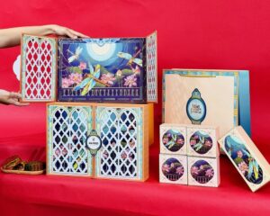 Qua Trung Thu Doanh Nghiep Giftset Tra Banh 2