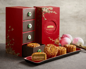 Qua Trung Thu Xu Huong Packaging Len Ngoi 1