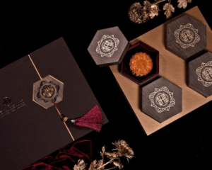 Qua Trung Thu Xu Huong Packaging Len Ngoi 2