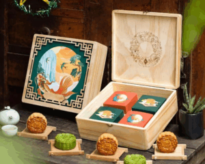 Qua Trung Thu Xu Huong Packaging Len Ngoi 4