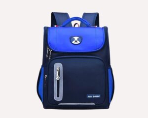 Tui Tote Balo Mini Qua Khai Truong 1