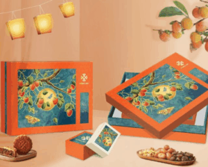 Xu Huong Giftset Qua Trung Thu 1