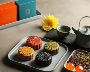 Xu Huong Giftset Qua Trung Thu