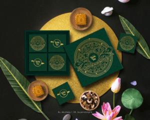 Xu Huong Qua Trung Thu Thien Ve Trai Nghiem Thay Vi So Luong 2