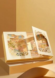 Corporate Gift Supplier